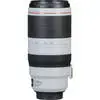 5. Canon EF Lens 100-400mm f/4.5-5.6L IS II USM Mark 2 100-400 F4.5-5.6 thumbnail