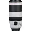 6. Canon EF Lens 100-400mm f/4.5-5.6L IS II USM Mark 2 100-400 F4.5-5.6 thumbnail