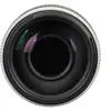 7. Canon EF Lens 100-400mm f/4.5-5.6L IS II USM Mark 2 100-400 F4.5-5.6 thumbnail