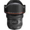 Canon EF 11-24mm f/4L USM 11-24 F4 for 6D 5D MK 3 thumbnail