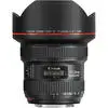 1. Canon EF 11-24mm f/4L USM 11-24 F4 for 6D 5D MK 3 thumbnail