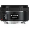 1. Canon EF 50mm 50 f/1.8 F1.8 STM Lens + thumbnail