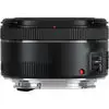 2. Canon EF 50mm 50 f/1.8 F1.8 STM Lens + thumbnail