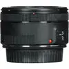 4. Canon EF 50mm 50 f/1.8 F1.8 STM Lens + thumbnail
