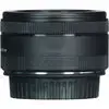 5. Canon EF 50mm 50 f/1.8 F1.8 STM Lens + thumbnail