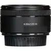 6. Canon EF 50mm 50 f/1.8 F1.8 STM Lens + thumbnail