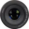 7. Canon EF 50mm 50 f/1.8 F1.8 STM Lens + thumbnail
