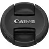 9. Canon EF 50mm 50 f/1.8 F1.8 STM Lens + thumbnail