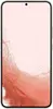Samsung Galaxy S22+ Dual S906E 5G 128G Pink Gold(8G) thumbnail