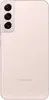 1. Samsung Galaxy S22+ Dual S906E 5G 128G Pink Gold(8G) thumbnail