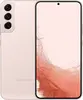2. Samsung Galaxy S22+ Dual S906E 5G 128G Pink Gold(8G) thumbnail