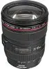 1. Canon EF 24-105mm f/4.0L IS USM MK II Lens F4 Mark 2 for 7D 80D thumbnail