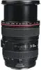 2. Canon EF 24-105mm f/4.0L IS USM MK II Lens F4 Mark 2 for 7D 80D thumbnail