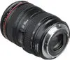 3. Canon EF 24-105mm f/4.0L IS USM MK II Lens F4 Mark 2 for 7D 80D thumbnail