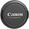 6. Canon EF 24-105mm f/4.0L IS USM MK II Lens F4 Mark 2 for 7D 80D thumbnail