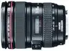 7. Canon EF 24-105mm f/4.0L IS USM MK II Lens F4 Mark 2 for 7D 80D thumbnail