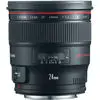 1. Canon EF 24mm f/1.4 F1.4 L II USM Lens + thumbnail