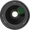 3. Canon EF 24mm f/1.4 F1.4 L II USM Lens + thumbnail