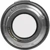 4. Canon EF 24mm f/1.4 F1.4 L II USM Lens + thumbnail