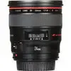 5. Canon EF 24mm f/1.4 F1.4 L II USM Lens + thumbnail