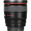 6. Canon EF 24mm f/1.4 F1.4 L II USM Lens + thumbnail