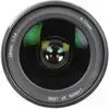 7. Canon EF 24mm f/1.4 F1.4 L II USM Lens + thumbnail