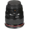 8. Canon EF 24mm f/1.4 F1.4 L II USM Lens + thumbnail