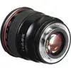 9. Canon EF 24mm f/1.4 F1.4 L II USM Lens + thumbnail