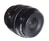 2. Canon EF 35mm f/2 IS USM F2 Lens for Canon 6D MK2 5D Mk3 thumbnail