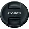 3. Canon EF 35mm f/2 IS USM F2 Lens for Canon 6D MK2 5D Mk3 thumbnail