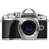 Olympus OM-D E-M10 MK III S (14-150 II) Silver thumbnail
