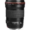 1. Canon EF 135mm f/2.0L USM F2.0 L Lens + thumbnail