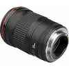 2. Canon EF 135mm f/2.0L USM F2.0 L Lens + thumbnail
