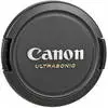 4. Canon EF 135mm f/2.0L USM F2.0 L Lens + thumbnail