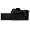 2. Panasonic Lumix DC-G9 kit (12-35 II) thumbnail