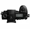 3. Panasonic Lumix DC-G9 kit (12-35 II) thumbnail