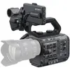 Sony ILME-FX6 Full-Frame Cinema Camera Body thumbnail