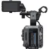 1. Sony ILME-FX6 Full-Frame Cinema Camera Body thumbnail