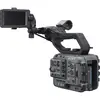 2. Sony ILME-FX6 Full-Frame Cinema Camera Body thumbnail