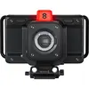 1. Blackmagic Design Studio Camera 4K Plus thumbnail