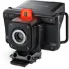 2. Blackmagic Design Studio Camera 4K Plus thumbnail