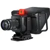 5. Blackmagic Design Studio Camera 4K Plus thumbnail