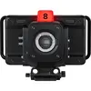 1. Blackmagic Design Studio Camera 4K Pro G2 thumbnail