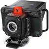 2. Blackmagic Design Studio Camera 4K Pro G2 thumbnail