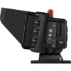 4. Blackmagic Design Studio Camera 4K Pro G2 thumbnail