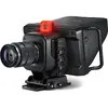 5. Blackmagic Design Studio Camera 4K Pro G2 thumbnail