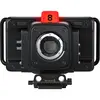 Blackmagic Design Studio Camera 6K Pro thumbnail