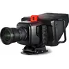 1. Blackmagic Design Studio Camera 6K Pro thumbnail
