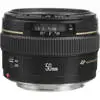 1. Canon EF 50mm f/1.4 USM 50 mm F1.4 Lens + thumbnail