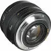 2. Canon EF 50mm f/1.4 USM 50 mm F1.4 Lens + thumbnail